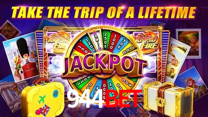 944 BET app