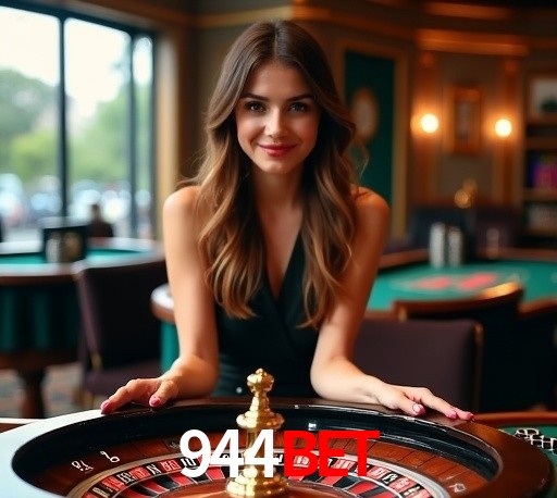 944 BET app