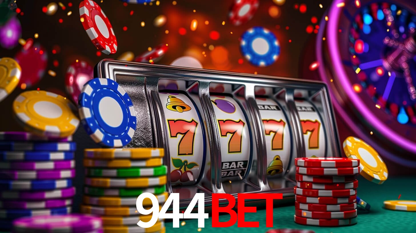 944BET,944BET.COM