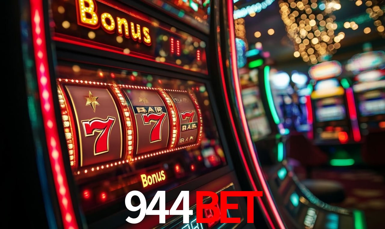944BET,944BET.COM