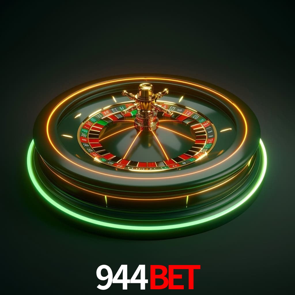 944BET.COM