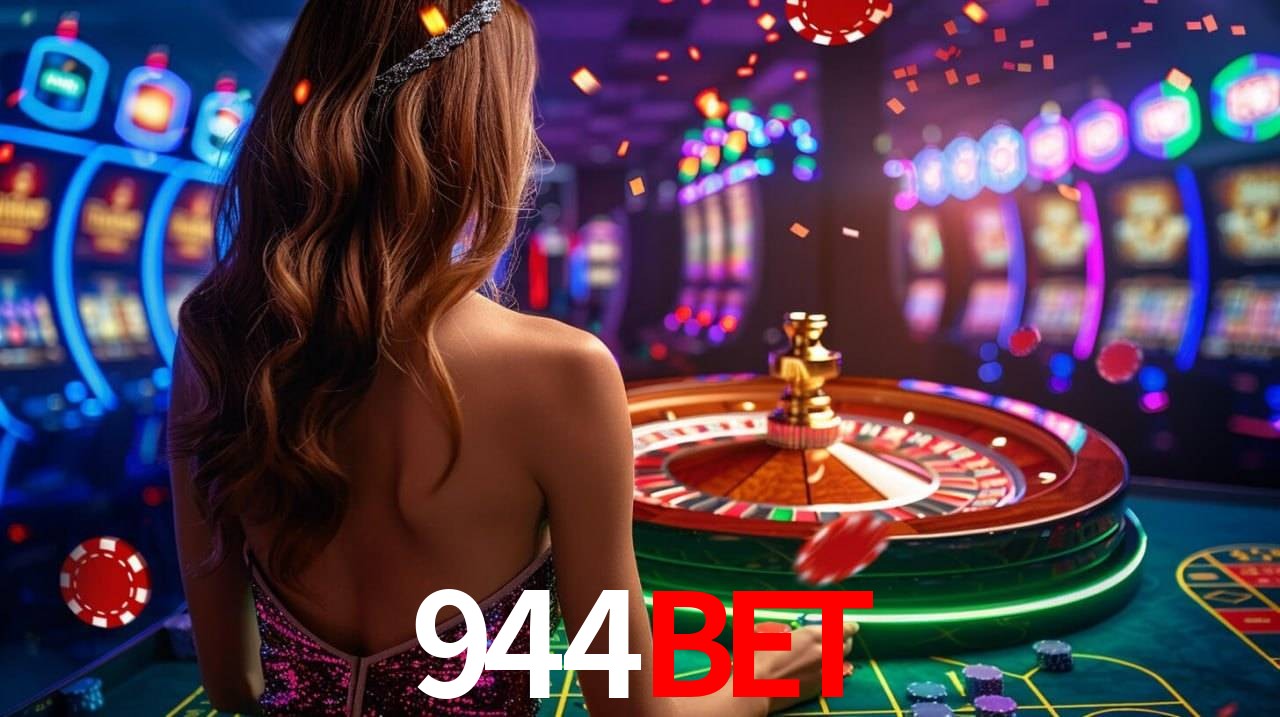 944BET,944BET.COM