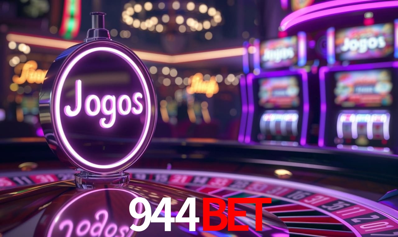 944BET,944BET.COM