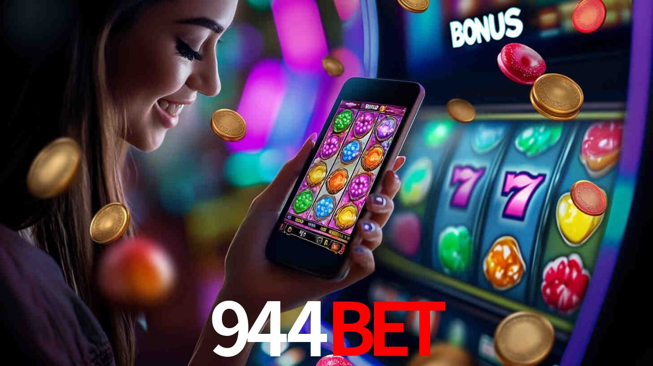 944BET,944BET.COM