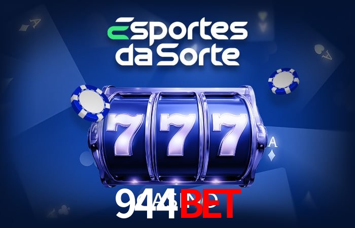 944BET.COM