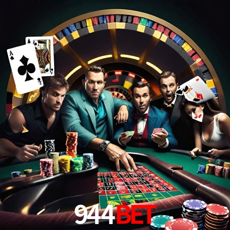 944BET,944BET.COM